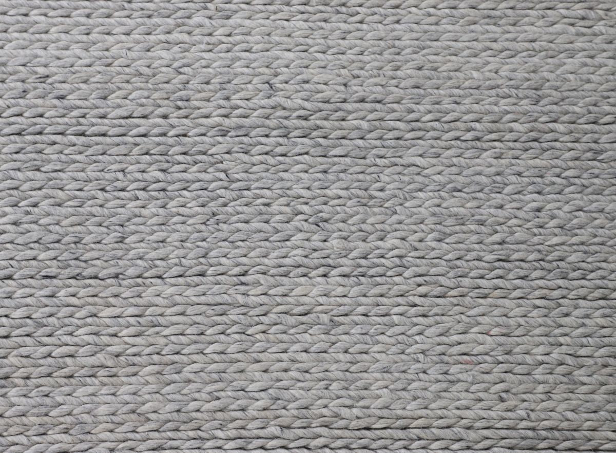 Hand-Woven Modern Soho Collection