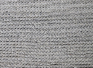 Hand-Woven Modern Soho Collection