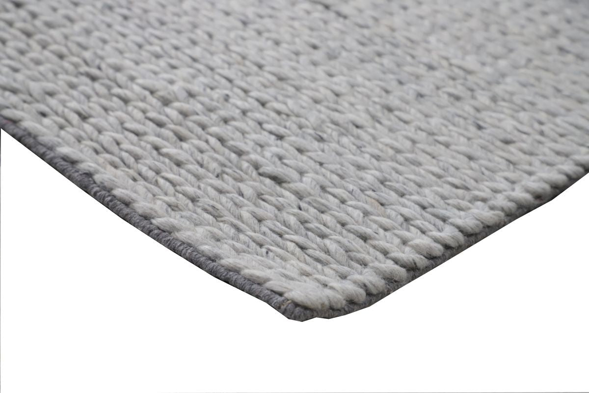 Hand-Woven Modern Soho Collection