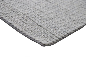 Hand-Woven Modern Soho Collection