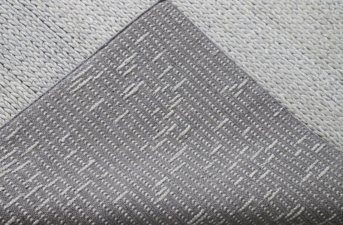 Hand-Woven Modern Soho Collection