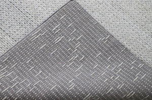 Hand-Woven Modern Soho Collection