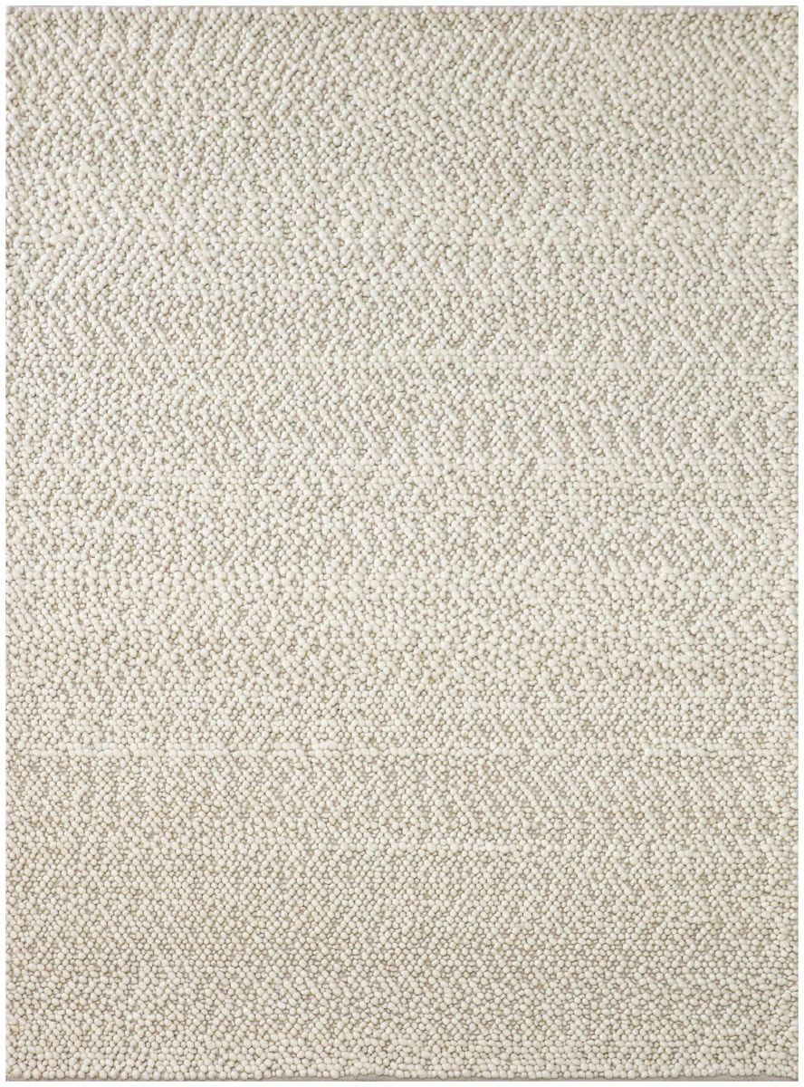 Hand-Woven Modern Soho Collection