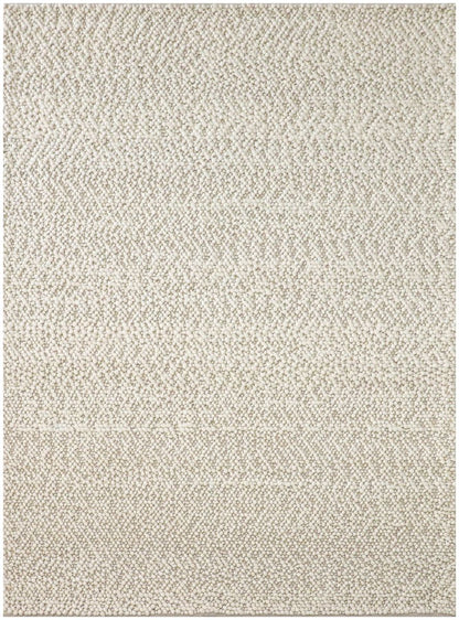 Hand-Woven Modern Soho Collection