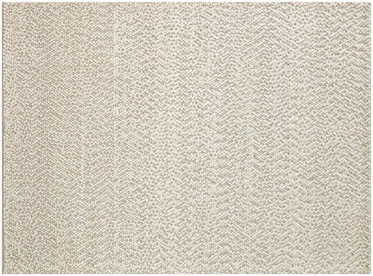Hand-Woven Modern Soho Collection