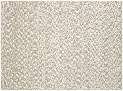 Hand-Woven Modern Soho Collection