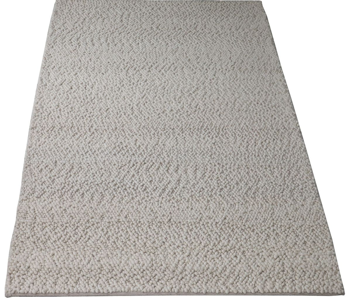 Hand-Woven Modern Soho Collection