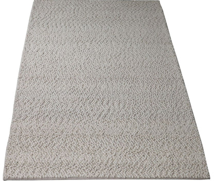 Hand-Woven Modern Soho Collection