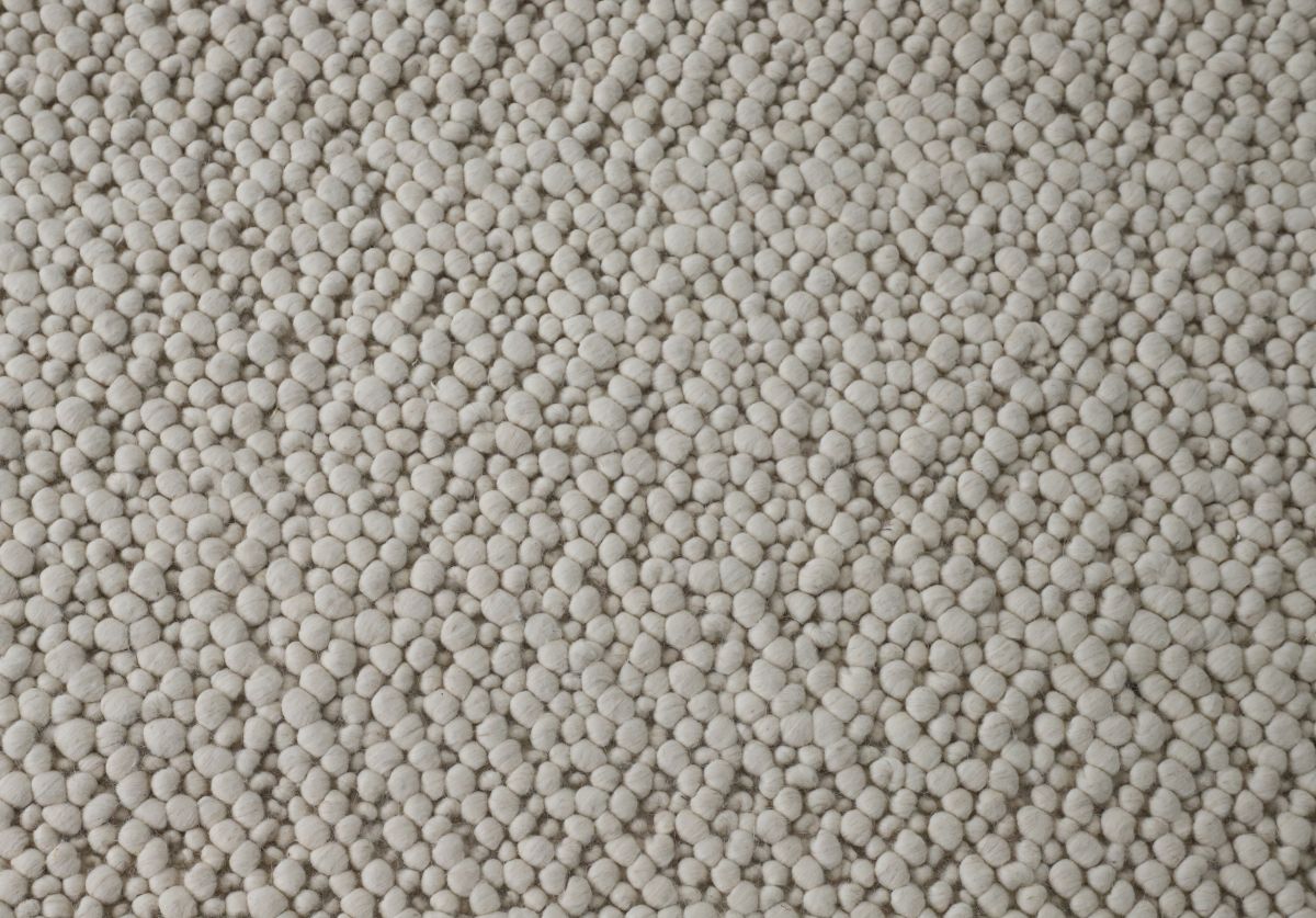 Hand-Woven Modern Soho Collection