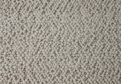 Hand-Woven Modern Soho Collection