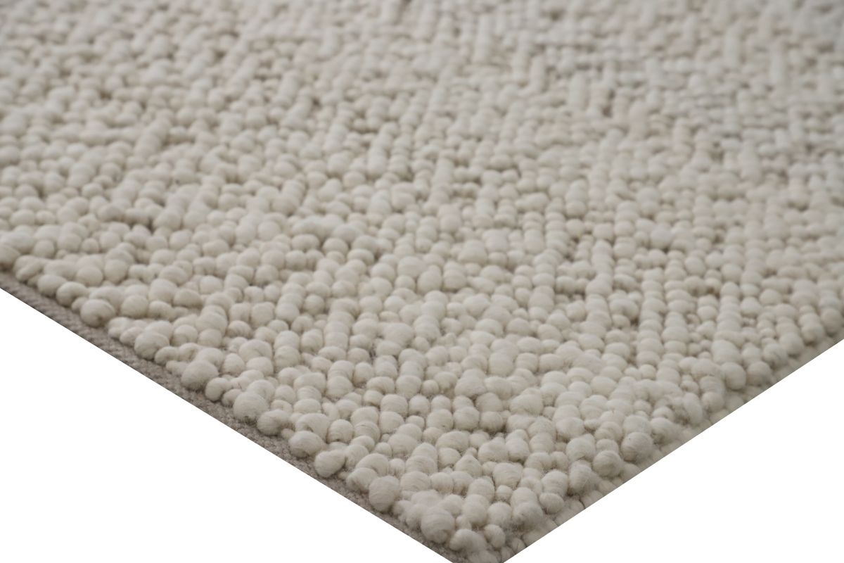 Hand-Woven Modern Soho Collection