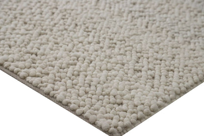 Hand-Woven Modern Soho Collection