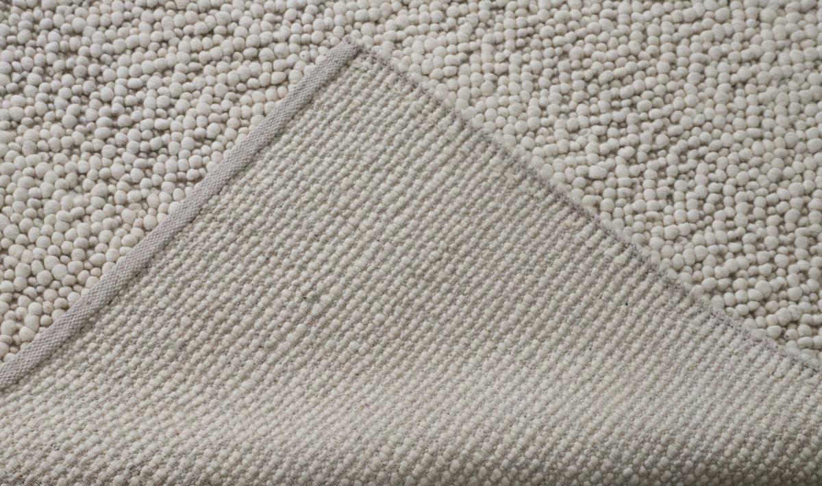 Hand-Woven Modern Soho Collection