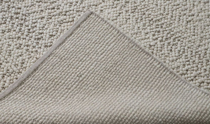 Hand-Woven Modern Soho Collection
