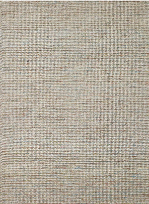 Hand-Woven Modern Soho Collection