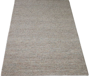 Hand-Woven Modern Soho Collection