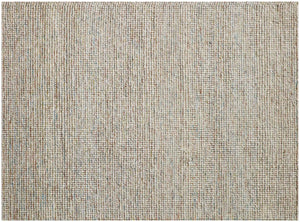 Hand-Woven Modern Soho Collection