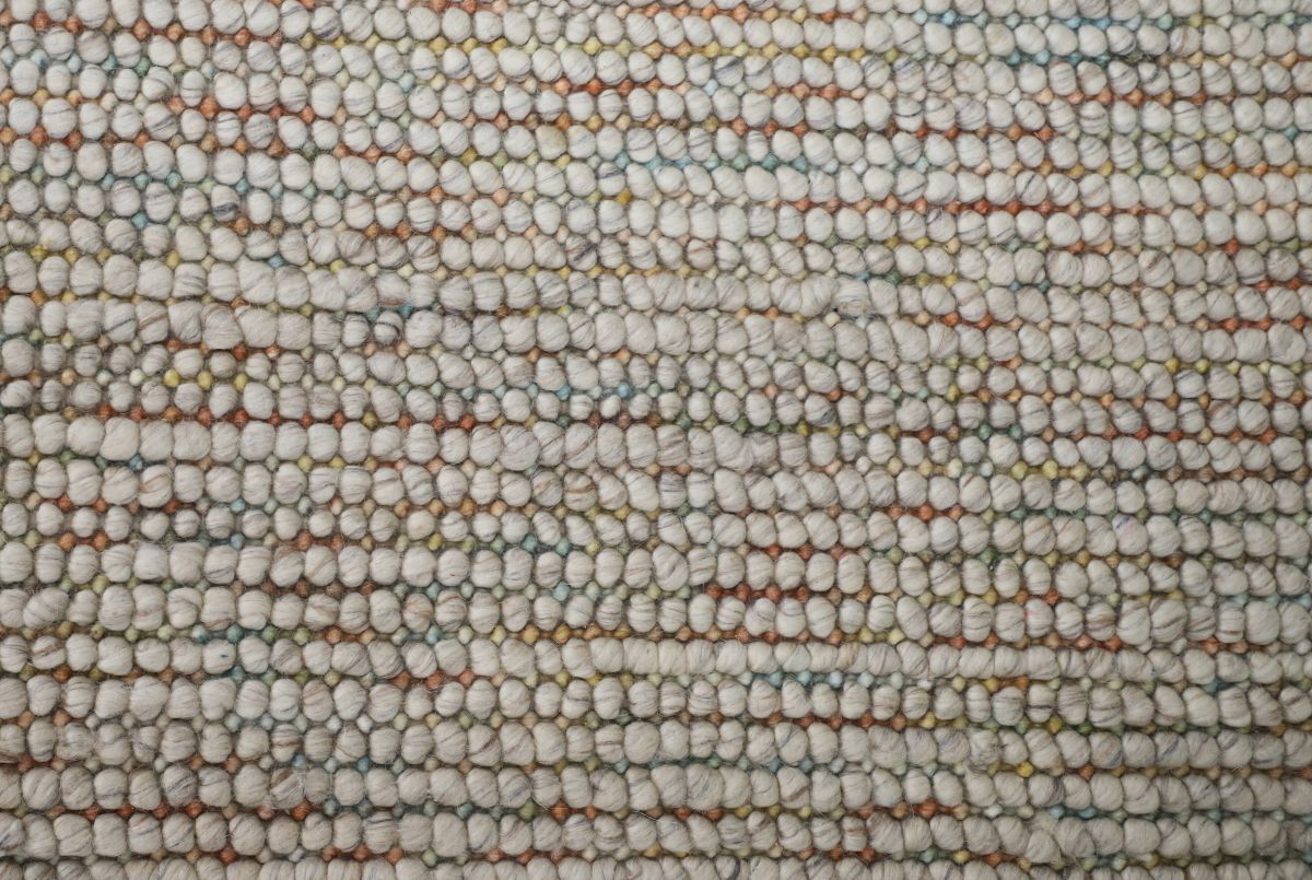 Hand-Woven Modern Soho Collection