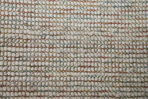 Hand-Woven Modern Soho Collection