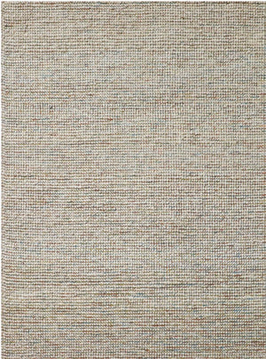 Hand-Woven Modern Soho Collection