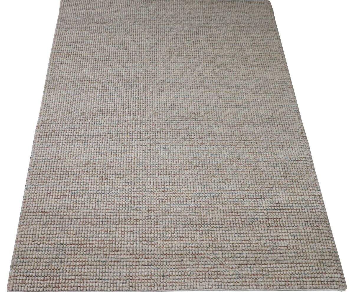 Hand-Woven Modern Soho Collection