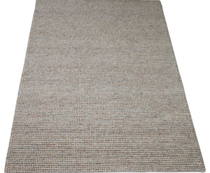 Hand-Woven Modern Soho Collection