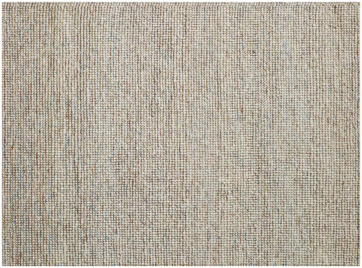 Hand-Woven Modern Soho Collection