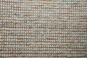 Hand-Woven Modern Soho Collection