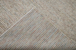 Hand-Woven Modern Soho Collection