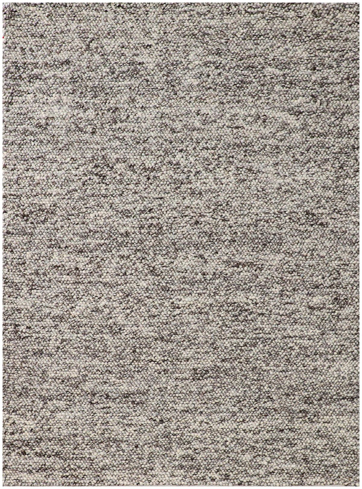 Hand-Woven Modern Soho Collection