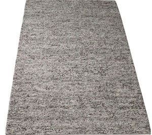 Hand-Woven Modern Soho Collection