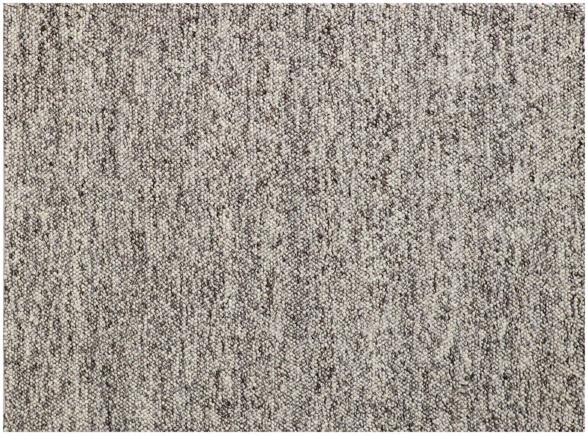 Hand-Woven Modern Soho Collection