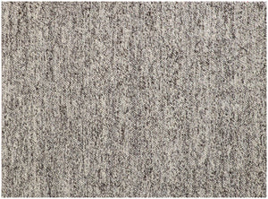 Hand-Woven Modern Soho Collection