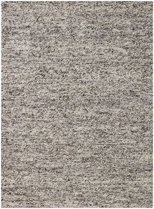 Hand-Woven Modern Soho Collection