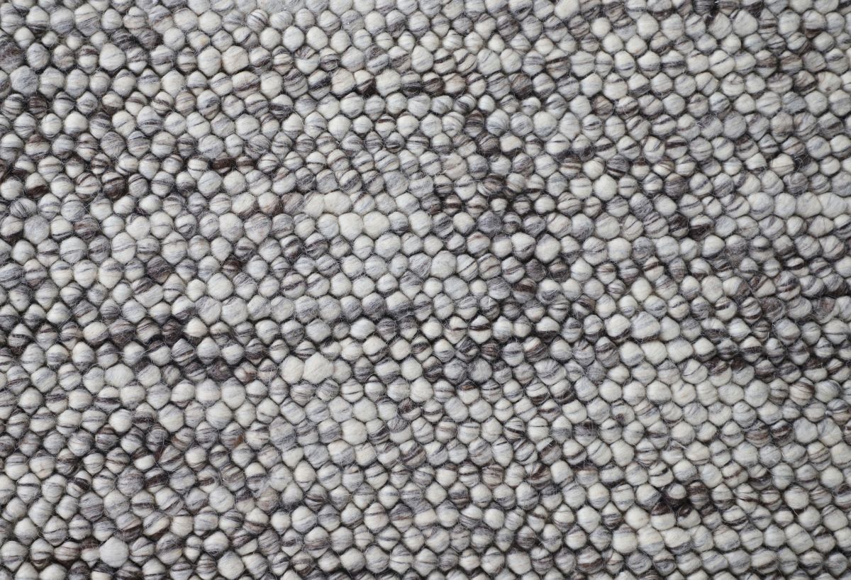 Hand-Woven Modern Soho Collection