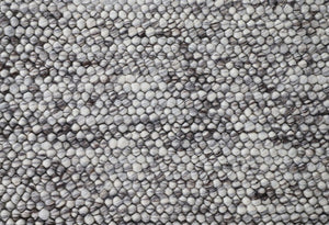 Hand-Woven Modern Soho Collection