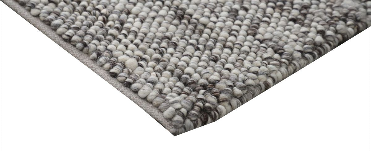 Hand-Woven Modern Soho Collection