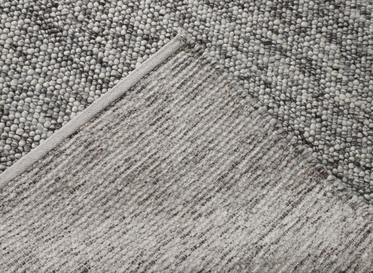 Hand-Woven Modern Soho Collection