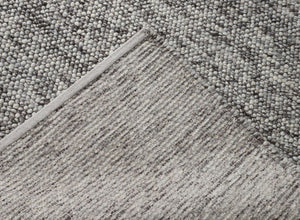 Hand-Woven Modern Soho Collection