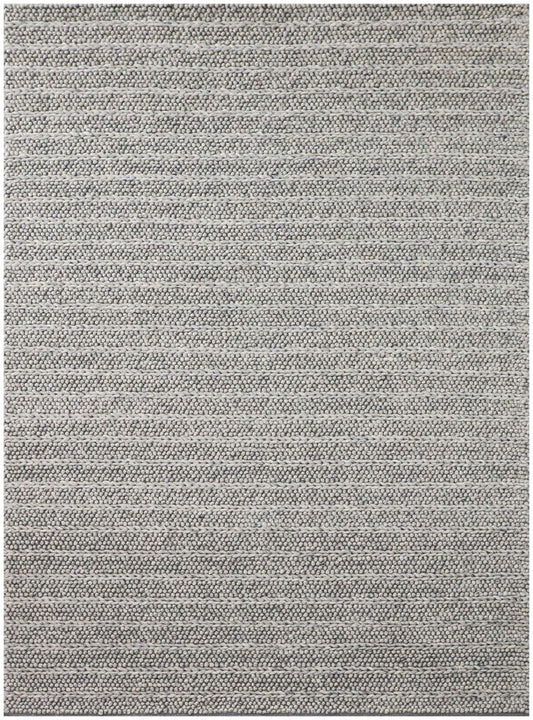 Hand-Woven Modern Soho Collection