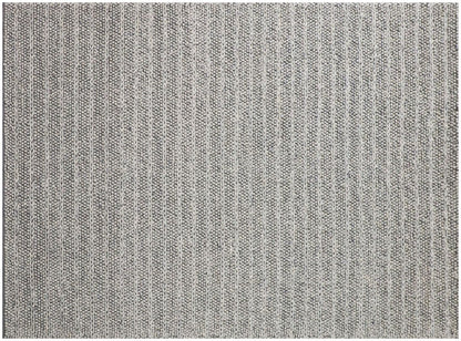 Hand-Woven Modern Soho Collection