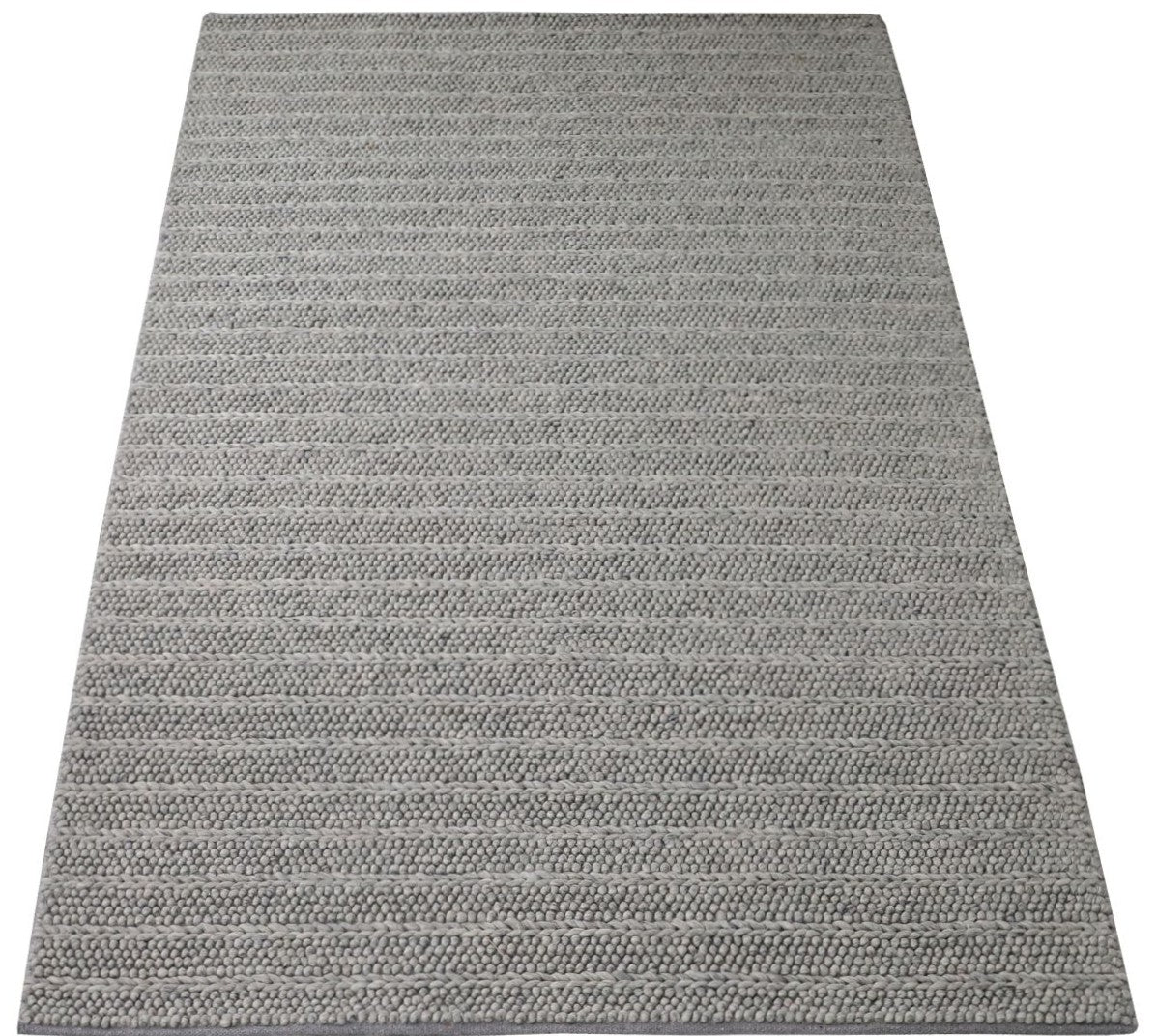 Hand-Woven Modern Soho Collection
