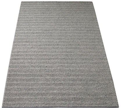Hand-Woven Modern Soho Collection
