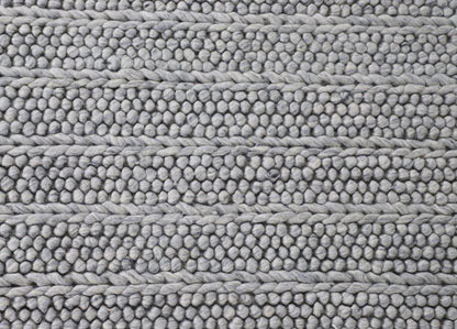 Hand-Woven Modern Soho Collection