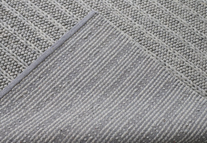Hand-Woven Modern Soho Collection