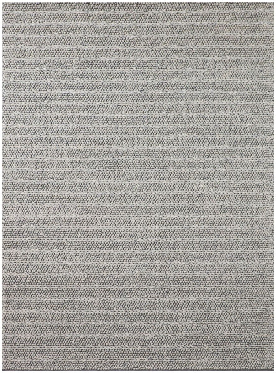 Hand-Woven Modern Soho Collection