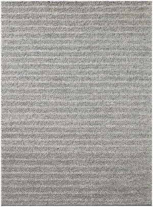 Hand-Woven Modern Soho Collection