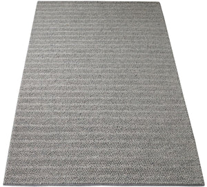 Hand-Woven Modern Soho Collection