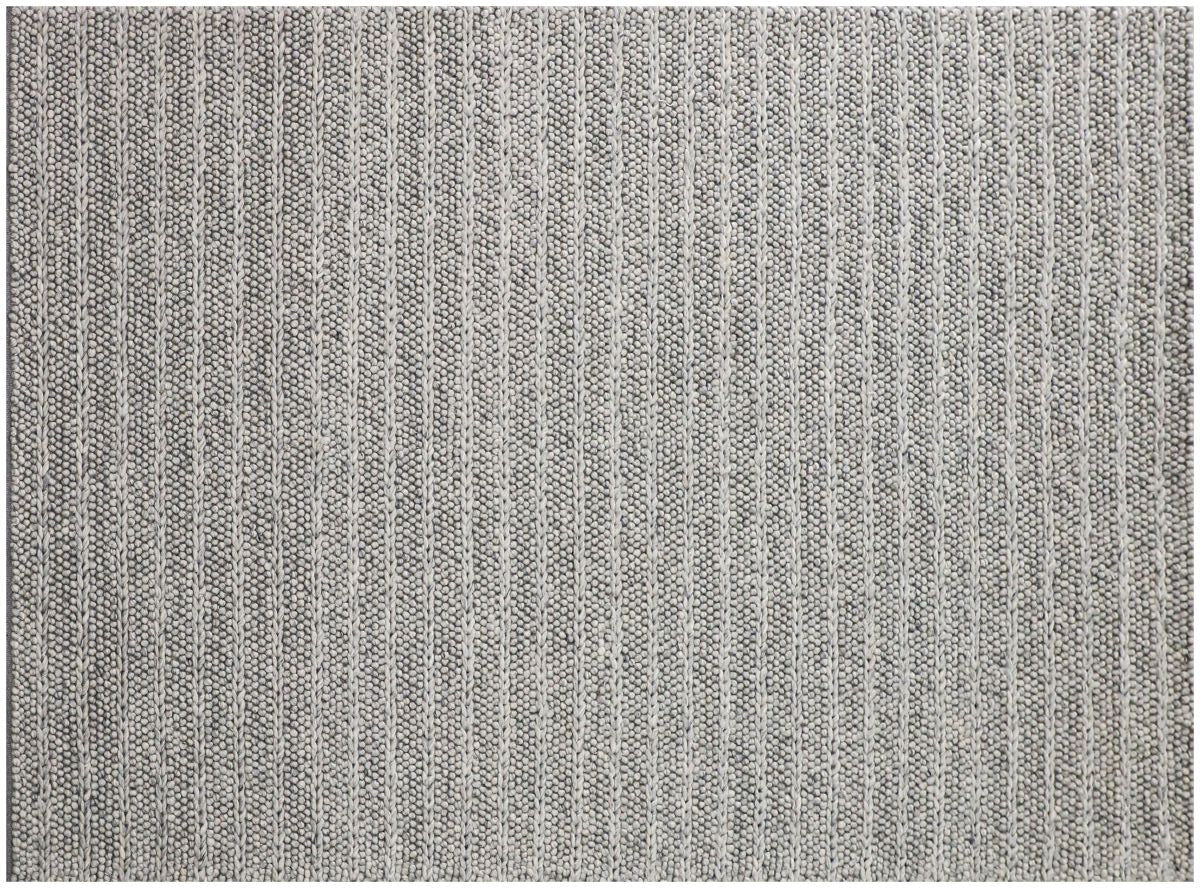 Hand-Woven Modern Soho Collection