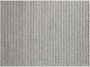 Hand-Woven Modern Soho Collection